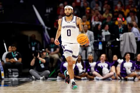 uconn basketball sportsbookwire|Northwestern vs. UConn Prediction, Best Bet & Odds for Round 2.
